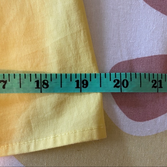 Sunny Nanette Lepore Top Sz 12 - Picture 7 of 9